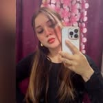 beena.bisht_33046 profile picture
