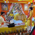 beena.sri2106 profile picture