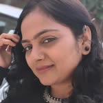beena_chauhan_4409 profile picture