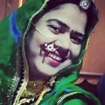 beenadeepakgurjar profile picture