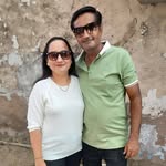 beena_galiyawala profile picture