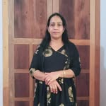 beena_jayan00 profile picture