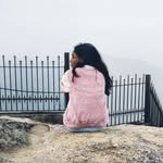 beena_saradi profile picture