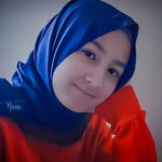 beena_yawar profile picture