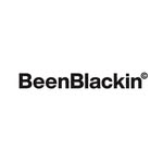 beenblackin profile picture