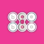beenboo.id profile picture