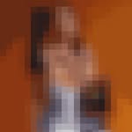 beenconcerned profile picture
