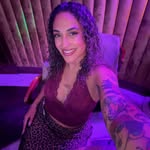 beencurls profile picture