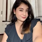 bee_nee36 profile picture
