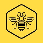 beenetworkgm profile picture