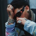 beenhavinnn_.q profile picture