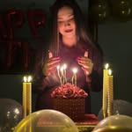 beenishahmad89 profile picture