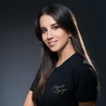 beenmakeup profile picture