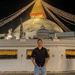 beenodgrg29 profile picture