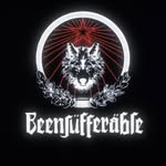 beensufferable profile picture