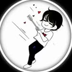 beenu_parja profile picture