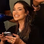beenvirgs profile picture
