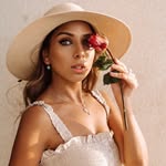 beeoncloud9 profile picture
