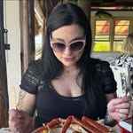 beepbeepbean profile picture