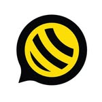 beeping.si profile picture