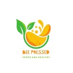 beepressed___ profile picture