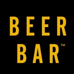 beerbarslc profile picture