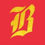 beerbaseball profile picture