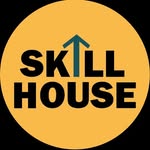 beerbiceps_skillhouse profile picture