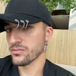 beerkus profile picture