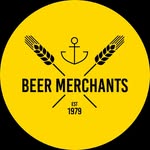 beermerchants profile picture