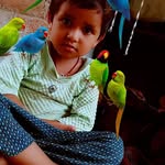 beersingh4551 profile picture