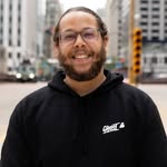 beerswithandres profile picture