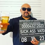 beerthugbrewing profile picture