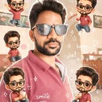 beerukadem profile picture