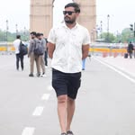 beeru_official_12 profile picture