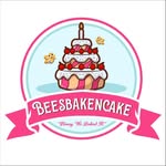 bees.bakencake profile picture