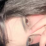 bee_samiaa9 profile picture