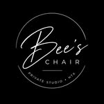beeschair profile picture