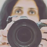 beesgalaxy profile picture