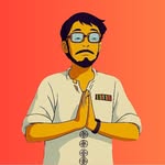 beesharam__ profile picture