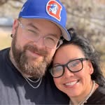 beesmiley22 profile picture