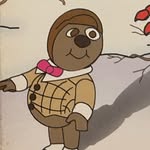 beetballcaddy profile picture