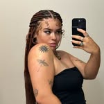 beetemple profile picture