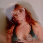 beetemplefilms profile picture