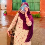 beethebaghbaan profile picture