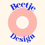 beetjedesign profile picture