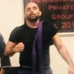 beetlejuice201 profile picture