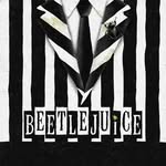 beetlejuiceomusicalbrasil profile picture