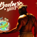 beetovinnackit profile picture