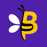 beetrendy.ve profile picture